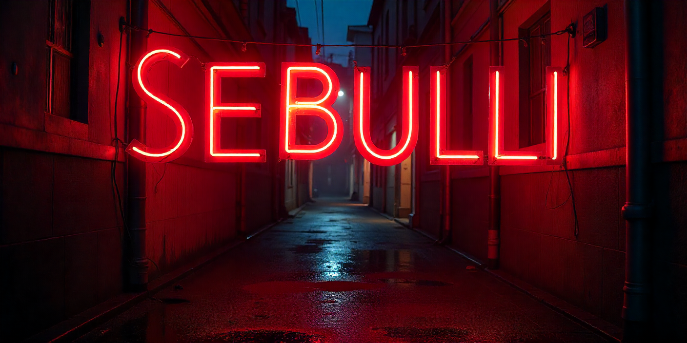 sebulli
